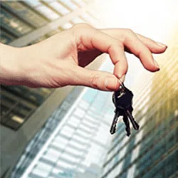 Tacoma Elite Locksmith, Tacoma, WA 253-271-3435 Tacoma Elite Locksmith, Tacoma, WA 253-271-3435 - commercial