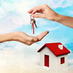 Tacoma Elite Locksmith, Tacoma, WA 253-271-3435 Tacoma Elite Locksmith, Tacoma, WA 253-271-3435 - residential-sidebar-image